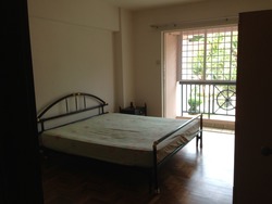 Melville Park (D18), Condominium #157430242